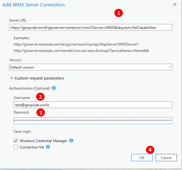 ../../_images/configure_wms_connection_arcgis.png