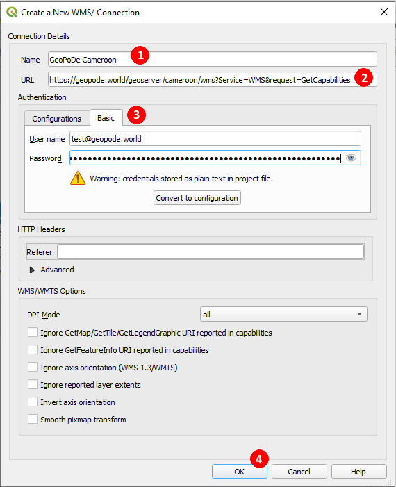 ../../_images/configure_wms_connection_qgis.png