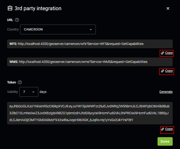 ../../_images/copy_3rd_party_integration_parameters.png