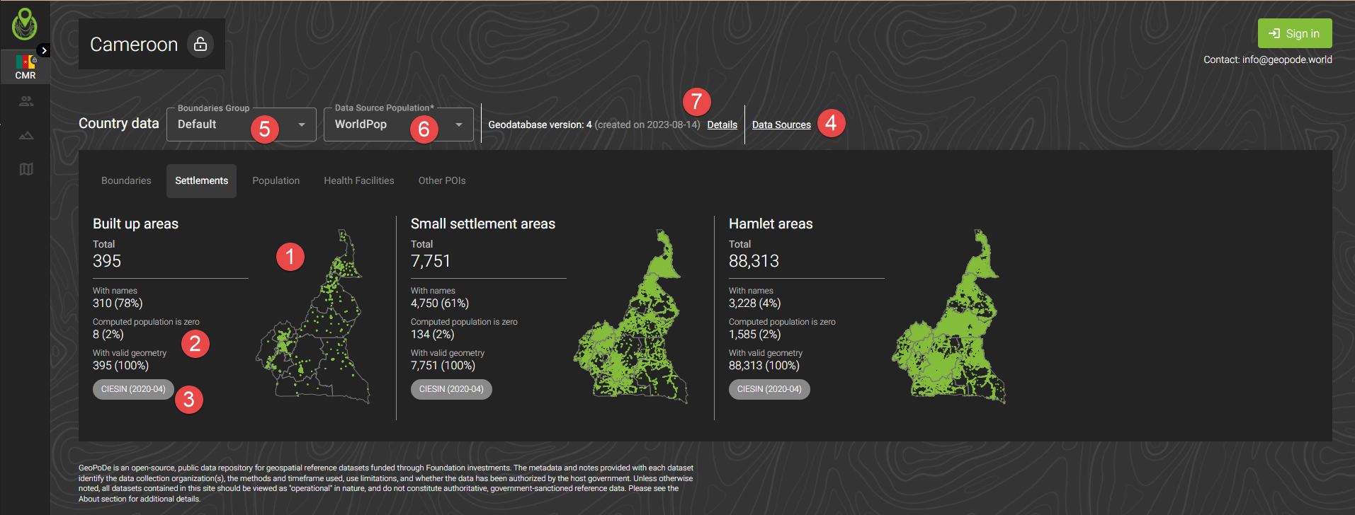 ../../_images/landing_page_country_locked.png