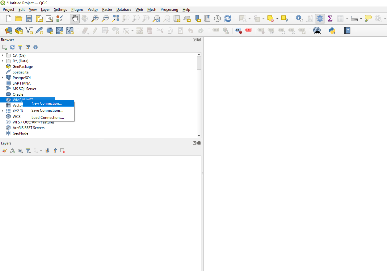 ../../_images/new_qgis_wms_connection.png