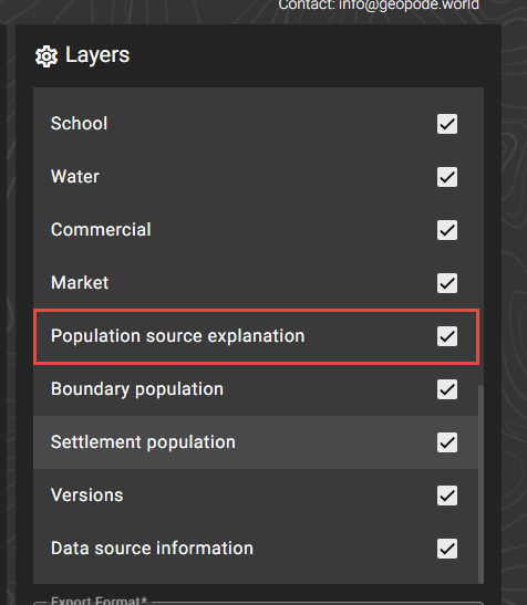 ../../_images/population_source_explanation.png