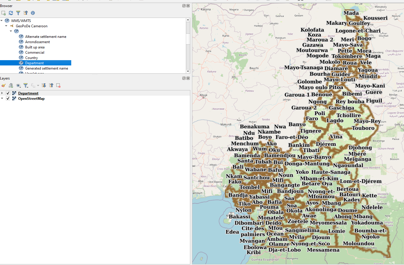 ../../_images/qgis_browser_new_connection.png