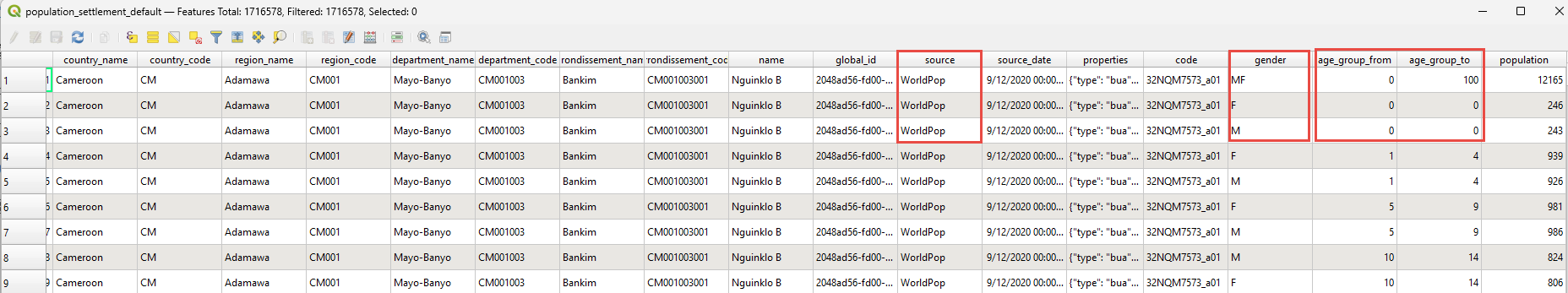 ../../_images/settlement_population_export_table.png